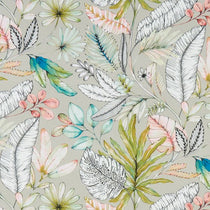 Tropicana Pastel Fabric by the Metre